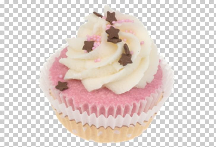 Cupcake Muffin Petit Four Praline Bomboniere PNG, Clipart, Baking, Bomboniere, Butter, Buttercream, Cake Free PNG Download