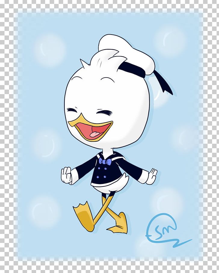 Dewey Duck Character Fethry Duck Beak PNG, Clipart, Adventure, Art, Beak, Bird, Blog Free PNG Download