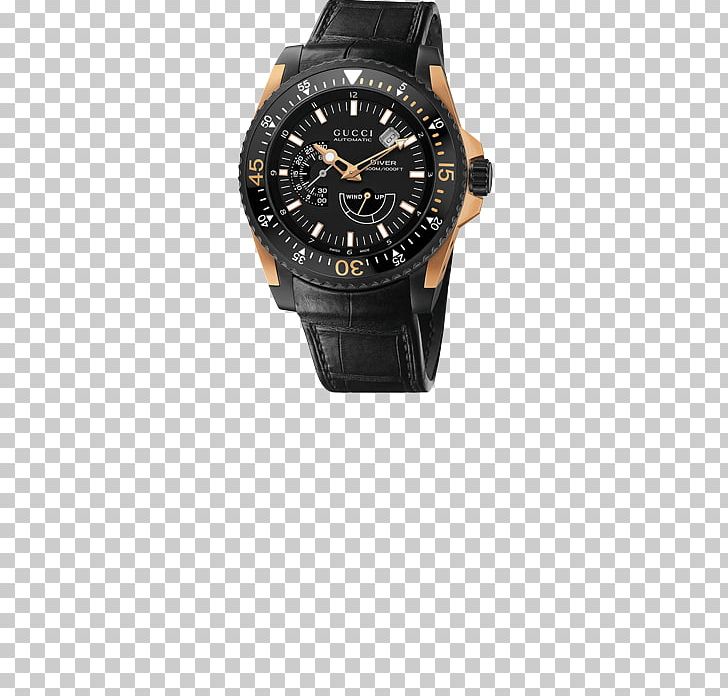 Diving Watch Gucci Automatic Watch Fashion PNG, Clipart, Automatic Watch, Brand, Burberry, Clothing Accessories, Diving Watch Free PNG Download