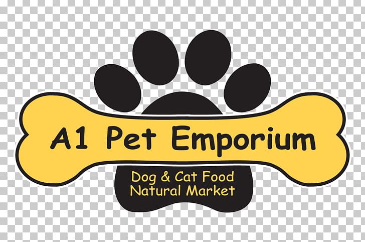Dog Cat Food A1 Pet Emporium PNG, Clipart, Brand, Cat, Cat Food, Dog, Dog Food Free PNG Download
