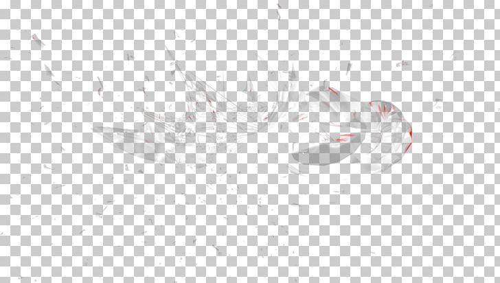 Drawing Water Organism PNG, Clipart, Artwork, Changes, Christmas Lights, Colorful, Colorful Creative Free PNG Download