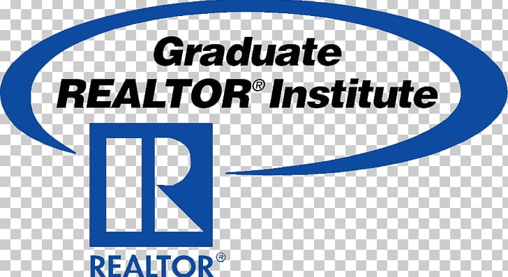 Estate Agent Real Estate Realtor.com Organization Logo PNG, Clipart, Area, Blue, Brand, Estate Agent, House Free PNG Download