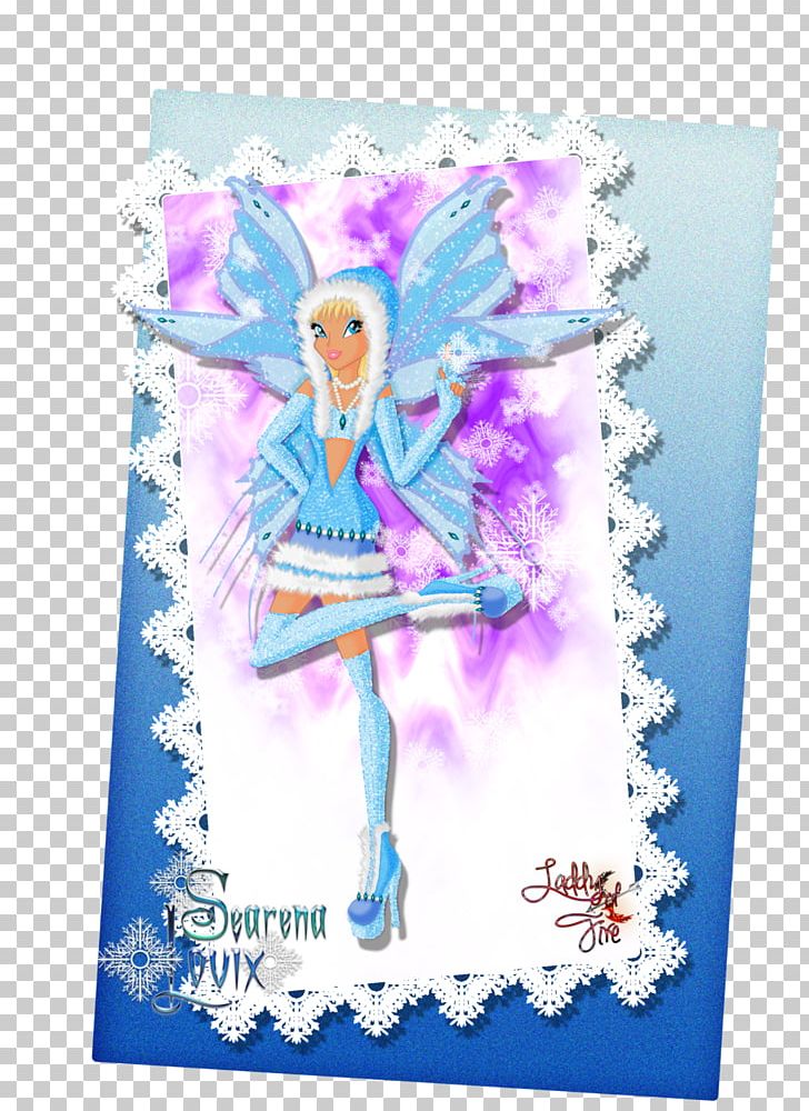 Fairy Doll PNG, Clipart, Avalanche, Blue, Doll, Fairy, Fantasy Free PNG Download
