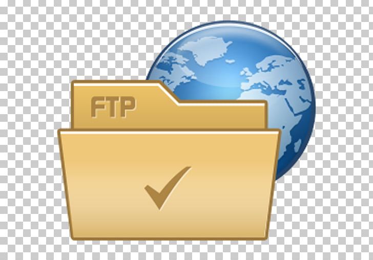File Transfer Protocol Android Application Package Computer Servers Installation PNG, Clipart, Android, Brand, Client, Communication Protocol, Computer Servers Free PNG Download