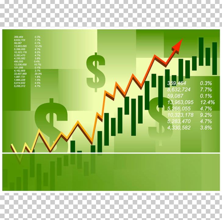 Finance Stock Bank PNG, Clipart, Bank, Brand, Credit, Energy, Finance Free PNG Download