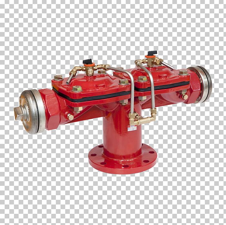 Fire Hydrant Hydraulics Valve Fire Protection PNG, Clipart, Check Valve, Computer Icons, Conflagration, Fire, Fire Hydrant Free PNG Download