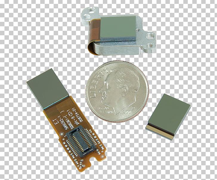 Flash Memory Microcontroller Electronics Electronic Component PNG, Clipart, Circuit Component, Computer, Computer Component, Computer Hardware, Computer Memory Free PNG Download