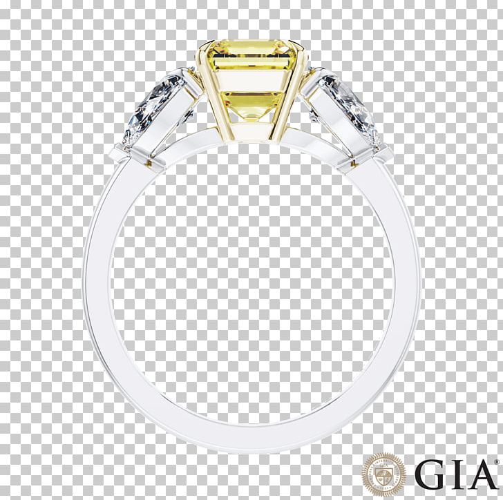 Gemological Institute Of America Ring Diamond Product Design Jewellery PNG, Clipart, Body Jewellery, Body Jewelry, Diamond, Fashion Accessory, Gemological Institute Of America Free PNG Download