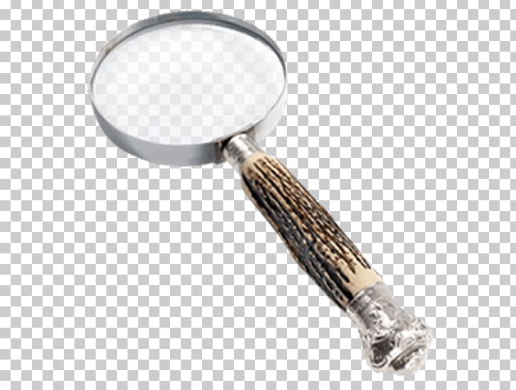 Glass Bottle Tool Magnifying Glass Steampunk PNG, Clipart, 0506147919, Assistive Cane, Bag, Bottle, Bowler Hat Free PNG Download