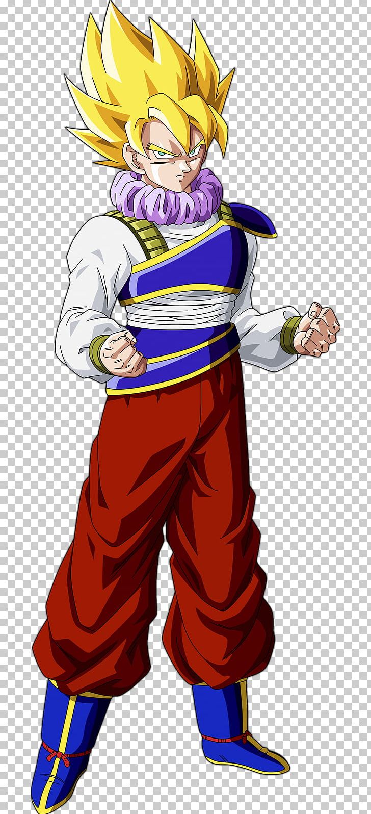 Goku Gohan Vegeta Trunks Super Saiyan PNG, Clipart, Art, Boy, Cartoon, Costume, Costume Design Free PNG Download