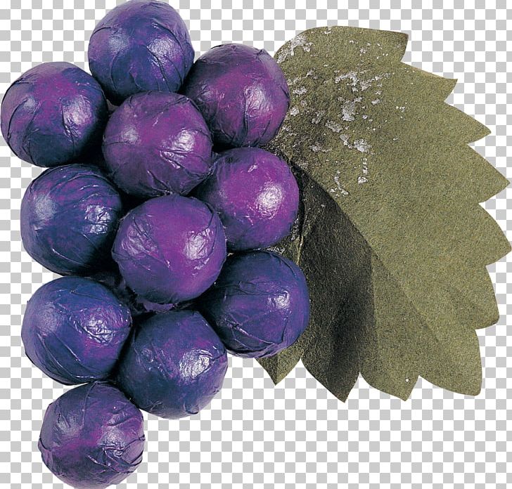 Grapevines Wine Food PNG, Clipart, Berry, Blueberry, Food, Fruit, Fruit Nut Free PNG Download