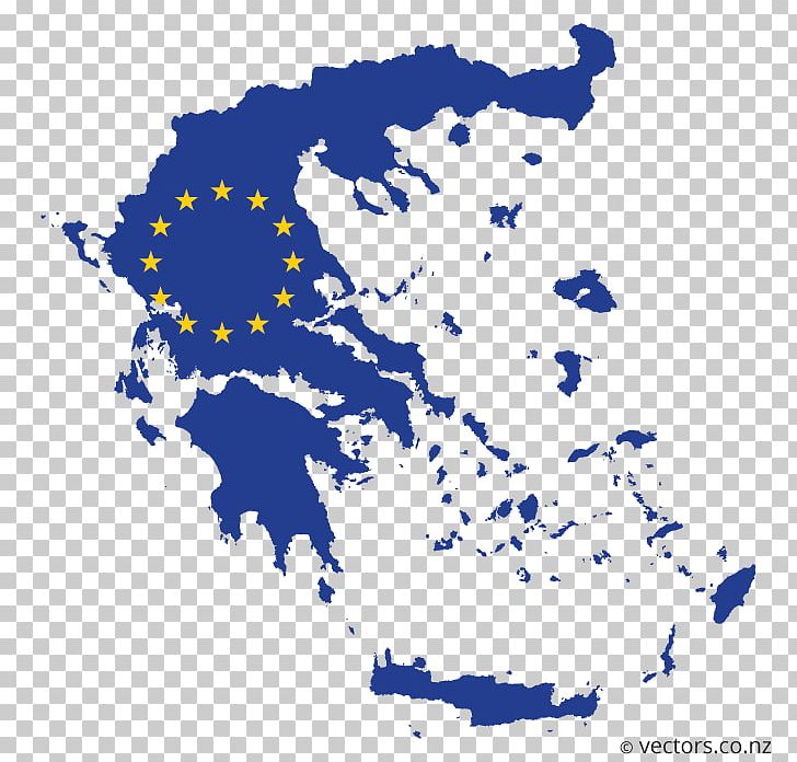 Greece Map PNG, Clipart, Area, Blank Map, Blue, Greece, Line Free PNG Download