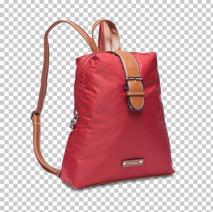 Handbag Backpack Tasche Leather PNG, Clipart, Backpack, Bag, Baggage, Clothing, Gratis Free PNG Download