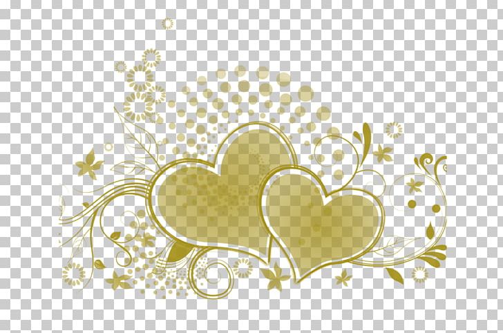 Heart Letter Valentine's Day Plastic PNG, Clipart,  Free PNG Download