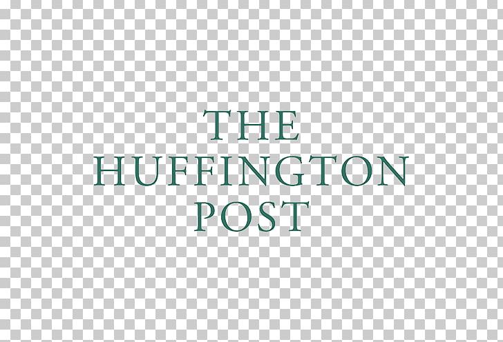 HuffPost Business Organization Blog PNG, Clipart, Area, Blog, Brand, Business, Google Free PNG Download