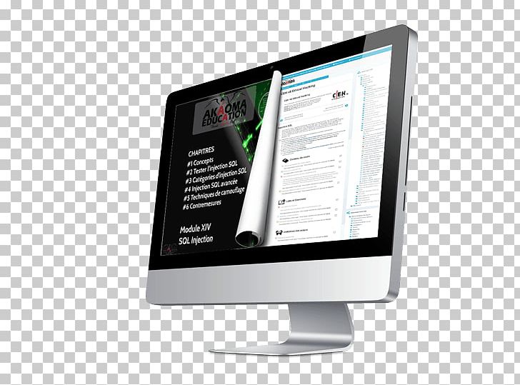 IMac Apple MacBook Pro Web Design Website PNG, Clipart, Apple, Apple Macbook Pro, Brand, Certified Ethical Hacker, Computer Monitor Free PNG Download