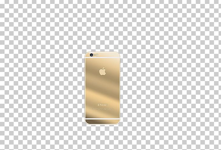 IPhone Apple Icon PNG, Clipart, Apple, Cartoon, Designer, Download, Electronics Free PNG Download