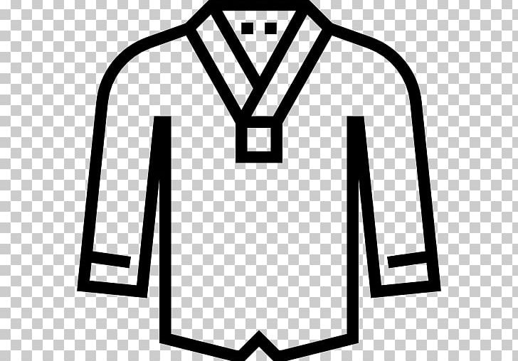 Jersey Clothing Fashion Shirt Sportswear PNG, Clipart, Angle, Area, Black, Black And White, Brand Free PNG Download