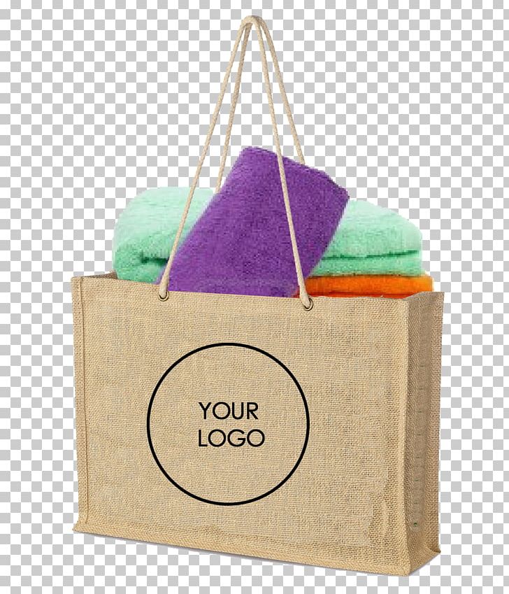 Jute Bag Packaging And Labeling Gunny Sack Hessian Fabric PNG, Clipart, Accessories, Bag, Box, Brand, Coffee Bag Free PNG Download