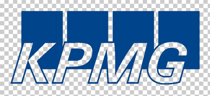 KPMG Sri Lanka Logo Business Big Four Accounting Firms PNG, Clipart, Area, Audit, Auditor, Banner, Big Four Accounting Firms Free PNG Download