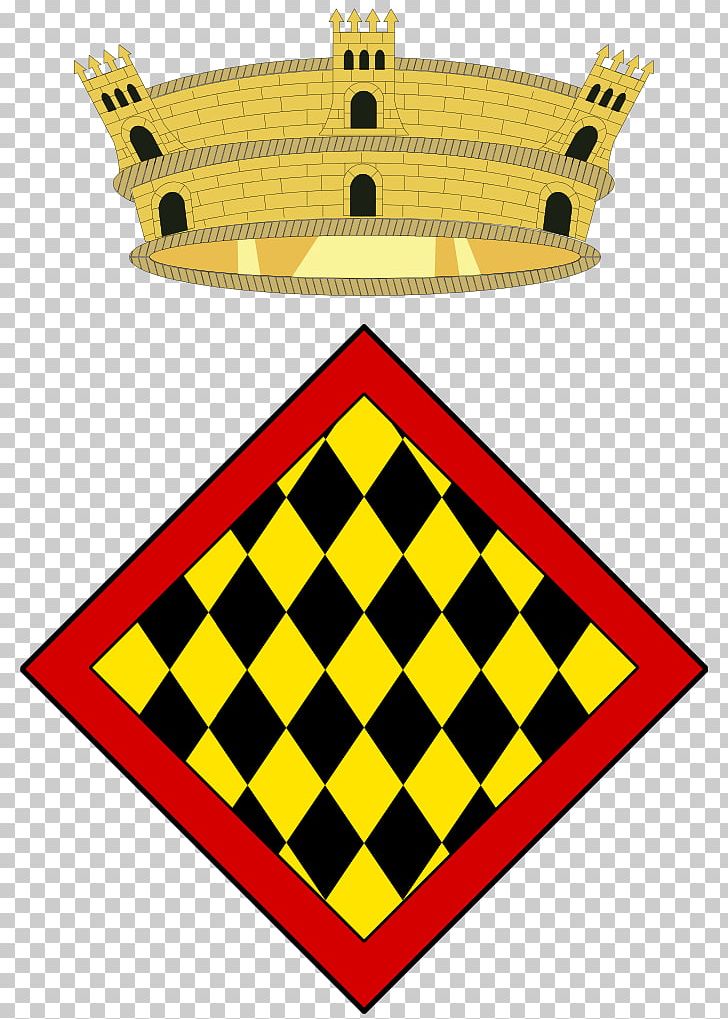 L'Hospitalet De Llobregat Esplugues De Llobregat Heraldry Coat Of Arms Escutcheon PNG, Clipart,  Free PNG Download