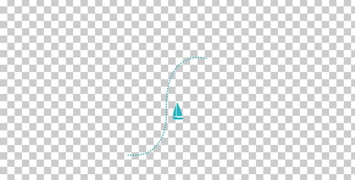 Line Turquoise Angle PNG, Clipart, Angle, Art, Azure, Blue, Circle Free PNG Download