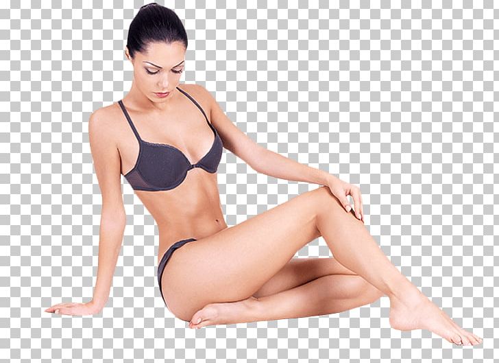 Liposuction Plastic Surgery AMORE LASER Laser Hair Removal PNG, Clipart, Abdomen, Abdominoplasty, Adipose Tissue, Arm, Beauty Free PNG Download