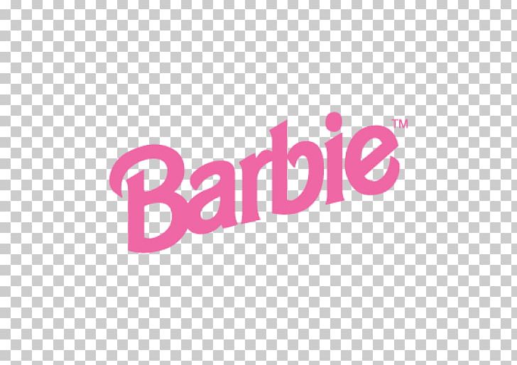 Logo Decal Brand PNG, Clipart, Art, Barbie, Barbie Logo, Brand, Business Free PNG Download