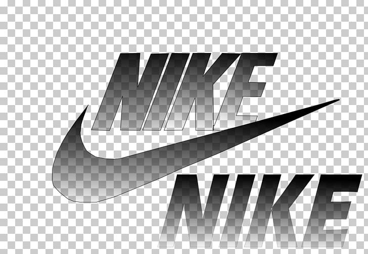 Logo Letter Word Nike PNG, Clipart, Angle, Automotive Design, Black And White, Brand, Filename Extension Free PNG Download