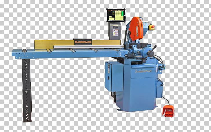 Machine Tool Shearing System PNG, Clipart, Angle, Band Saws, Cold Saw, Computer Numerical Control, Copy Machine Free PNG Download