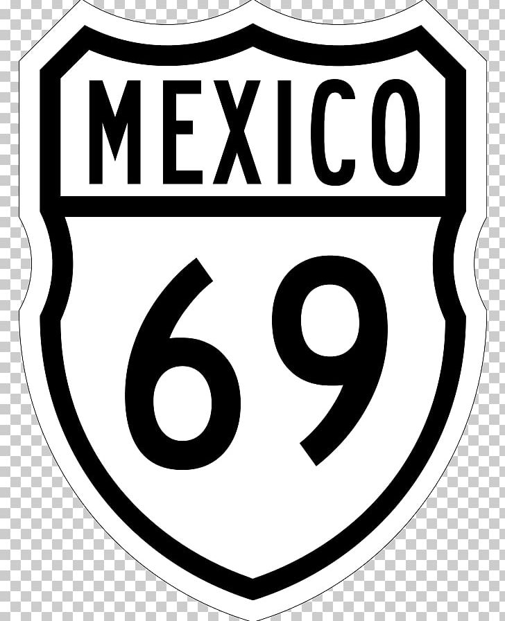 Mexican Federal Highway 57 Mexican Federal Highway 113 Enciclopedia Libre Universal En Español Wikipedia Road PNG, Clipart, Area, Black And White, Brand, Circle, Encyclopedia Free PNG Download