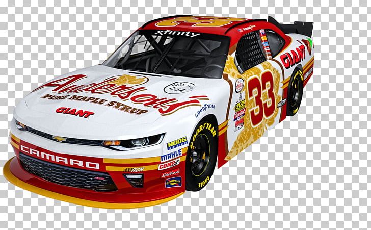 NASCAR Xfinity Series Monster Energy NASCAR Cup Series NASCAR Camping World Truck Series Auto Racing PNG, Clipart, Auto, Auto Racing, Car, Dale Earnhardt Jr, Motorsport Free PNG Download