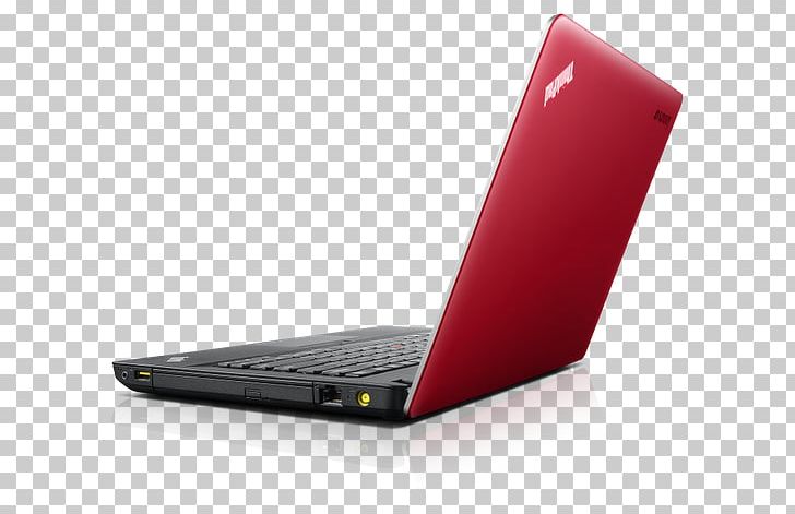 Netbook Laptop Hewlett-Packard Lenovo Thinkpad Seri E Lenovo ThinkPad E545 PNG, Clipart, Computer, Electronic Device, Gadget, Hewlettpackard, Intel Core Free PNG Download