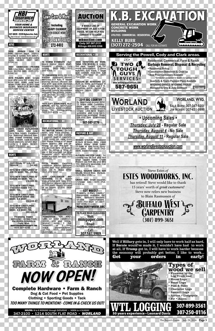 Newsprint PNG, Clipart, Advertising, Black And White, July, Newspaper, Newsprint Free PNG Download
