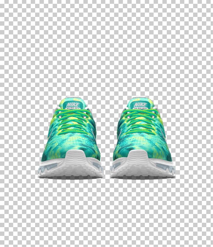 Nike Air Max Sneakers Shoe Air Jordan PNG, Clipart, 2017, 2018, Air Jordan, Aqua, Breathability Free PNG Download