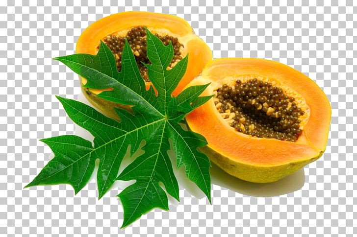Papaya Juice Leaf Health Ingredient PNG, Clipart, Cancer, Cure, Disease, Drink, Extract Free PNG Download