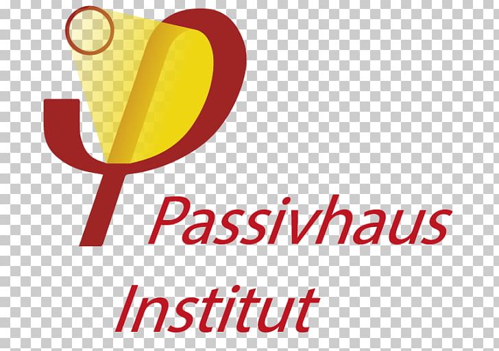 Passive House Building Passivhaus-Institut Architectural Engineering PNG, Clipart, Aluplast, Architectural Engineering, Area, Artwork, Brand Free PNG Download