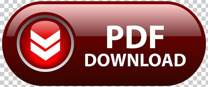 Portable Document Format Button PNG, Clipart, Area, Brand, Button, Clothing, Computer Icons Free PNG Download