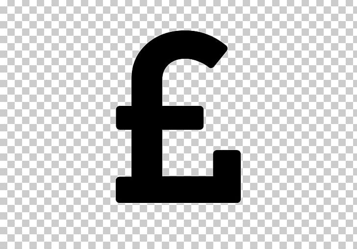 Pound Sign Pound Sterling Currency Symbol Computer Icons PNG, Clipart, Angle, Brand, Computer Icons, Currency, Currency Symbol Free PNG Download