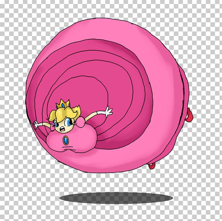 Princess Peach Princess Daisy Twilight Sparkle PNG, Clipart, Art, Balloon, Cartoon, Circle, Deviantart Free PNG Download