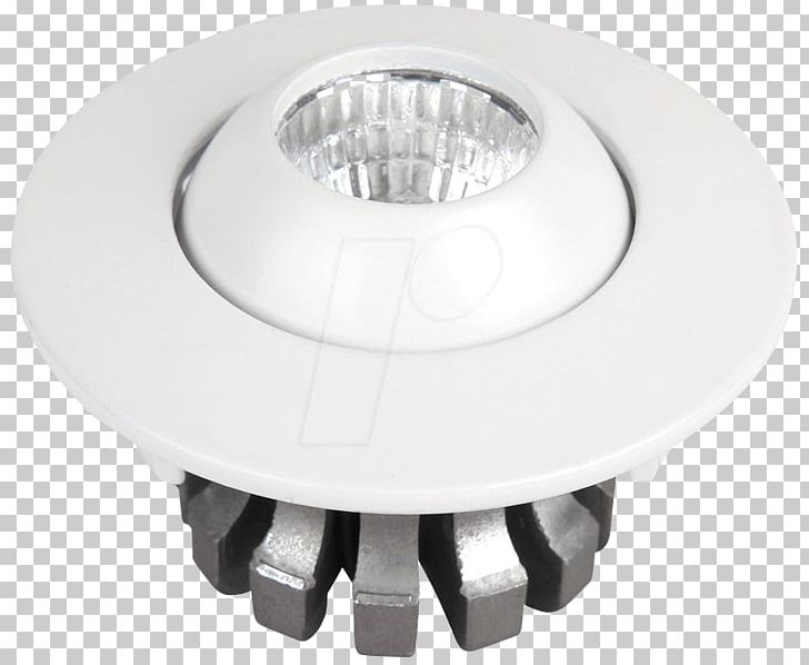 Recessed Light Elekam Lumen Light-emitting Diode PNG, Clipart, Cob Led, Color Temperature, Intelligent Lighting, Lamp, Light Free PNG Download