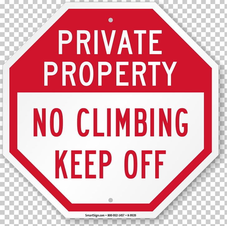 Sign Nut Privacy Respect Private Property PNG, Clipart, Area, Brand, Line, Logo, Nut Free PNG Download