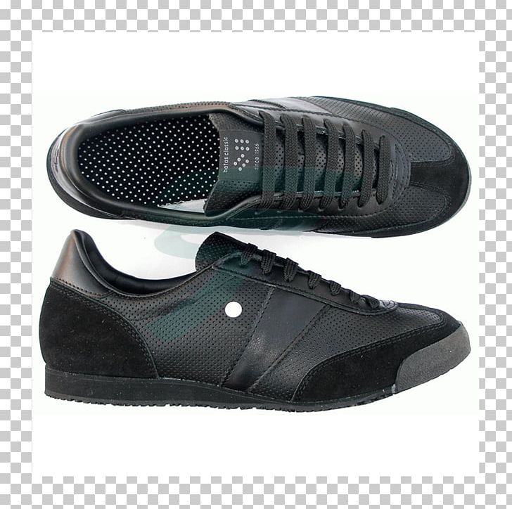 Sneakers Black New Balance Skate Shoe PNG, Clipart, Athletic Shoe, Black, Blue, Cross Training Shoe, Footwear Free PNG Download