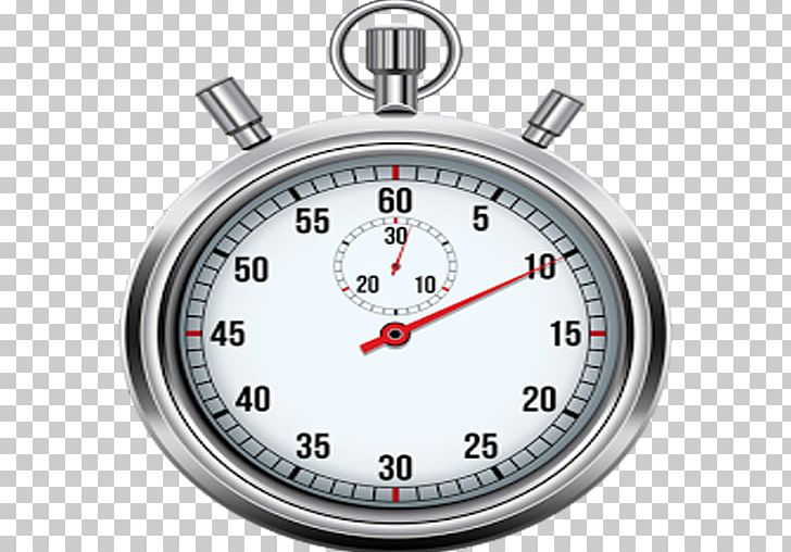 Stopwatch Timer Voltmeter Ammeter Vacuum Cleaner PNG, Clipart, Ammeter, Analog Signal, Android, Apk, Clock Free PNG Download