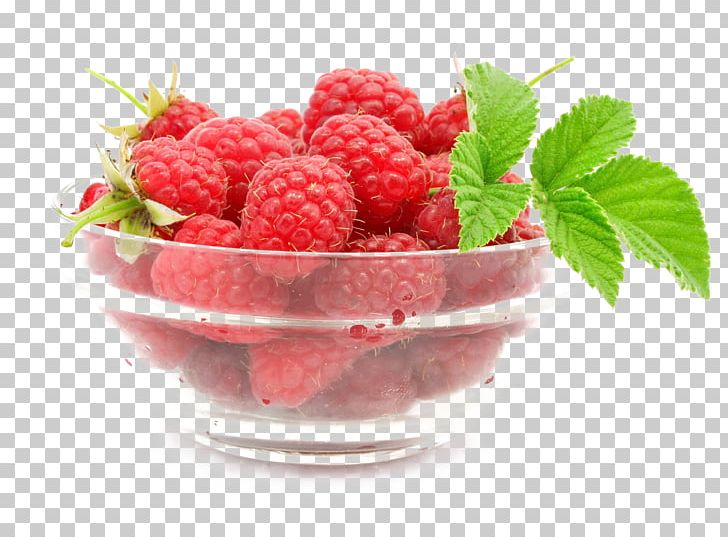 Strawberry Fruit Vase Glass PNG, Clipart, Cream, Fall Leaves, Food, Frozen Dessert, Frozen Yogurt Free PNG Download