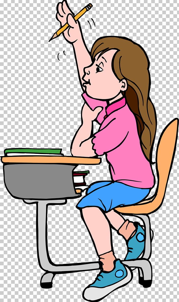 Student PNG, Clipart, Arm, Artwork, Baby Girl, Blog, Boy Free PNG Download