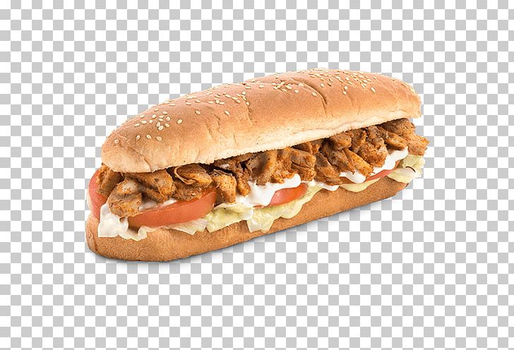 Submarine Sandwich Hamburger Cheeseburger Fajita Shawarma PNG, Clipart, American Food, Bocadillo, Breakfast Sandwich, Buffalo Burger, Cheeseburger Free PNG Download