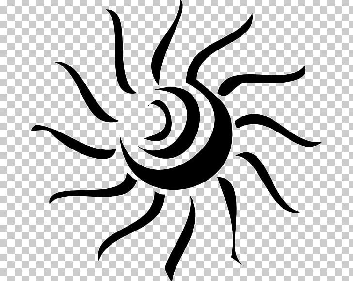 Sunlight Computer Icons PNG, Clipart, Artwork, Black And White, Black Sun, Computer Icons, Download Free PNG Download