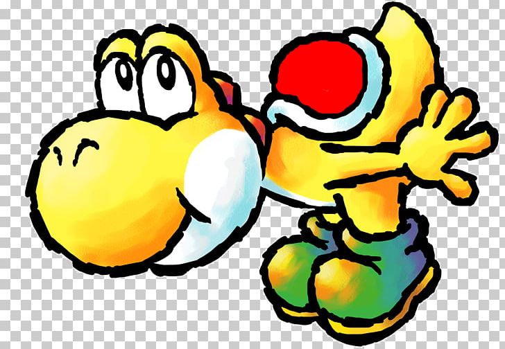 Super Mario World 2: Yoshi's Island Yoshi's Island DS Bowser Yoshi's Story PNG, Clipart, Artwork, Baby Bowser, Beak, Bowser, Bowser Jr Free PNG Download