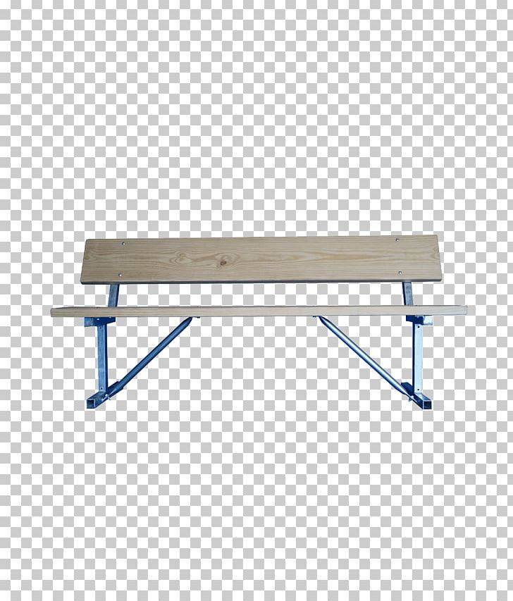 Table Bench Park Seat Garden Furniture PNG, Clipart, Angle, Bench, Chair, Desk, Furniture Free PNG Download
